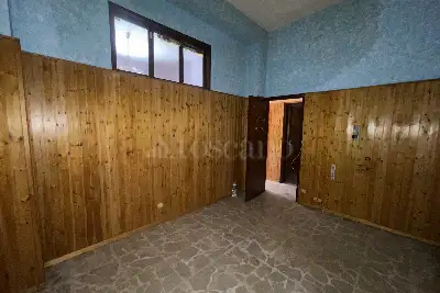 Casa in vendita, Via Nazionale, Messina