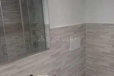 Casa in vendita, Via Bernardino Telesio, Roma