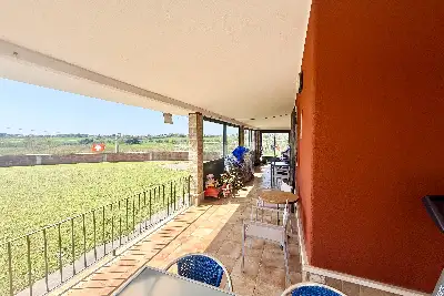 Casa Indipendente in vendita, Via Spino Bianco, Nettuno