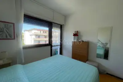 Casa in vendita, Via Taormina, Martinsicuro