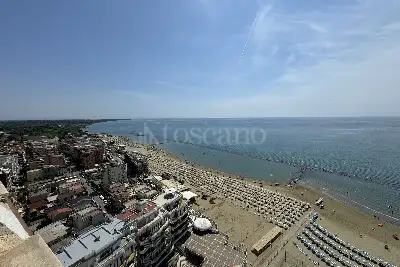 Casa in vendita, Via Michelangelo, Nettuno