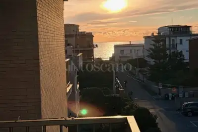 Casa in vendita, Via Bolzano, Ardea