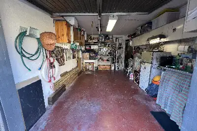 Villino a Schiera in vendita, Via Francesco Paolo Bonifacio, Roma