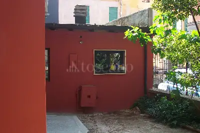 Casa in vendita, Viale Venezia , Brescia