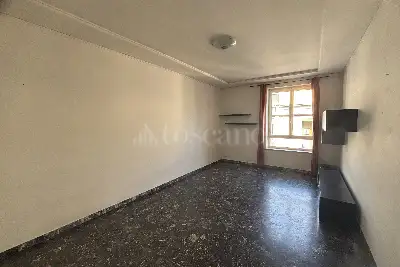 Casa in vendita, Lungadige Giacomo Matteotti, Verona