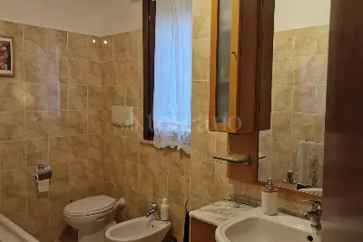 Casa in vendita, Via del Biancospino, 23, Latina