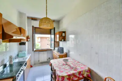 Casa in vendita, Via Sant'Ambrogio, Caslino d'Erba