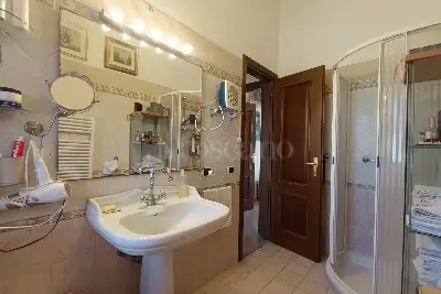 Villa Plurifamiliare in vendita, Viale della Stazione, Anzio