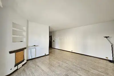 Casa in vendita, Via Ortigara, Cantù