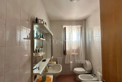 Casa in vendita, Via dei Belfiore, Valverde
