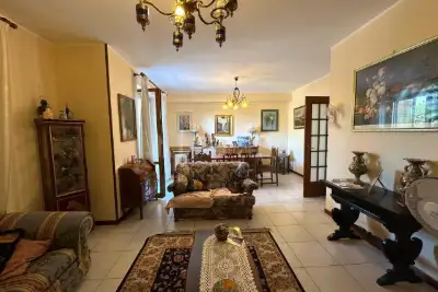 Casa in vendita, Viale Europa, San Gregorio di Catania