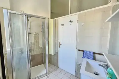 Casa in vendita, Via Taranto, Roma