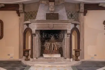 Villa in vendita, Via Giuseppe Garibaldi, Viagrande
