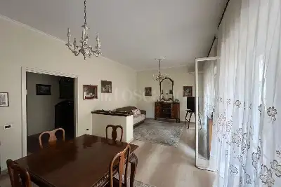 Casa in affitto, Piazzale delle Medaglie d'Oro, Roma