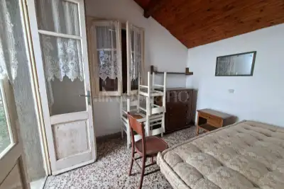 Casa in vendita, Via Per II Bisbino, Cernobbio