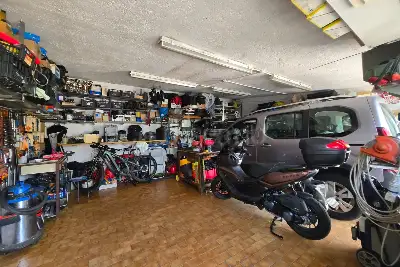 Villa Bifamiliare in vendita, Via Bevilacqua, Concesio, Concesio