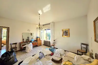 Casa Indipendente in vendita, Via Antonio Gramsci, Concesio