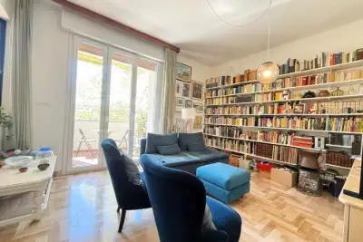 Casa in vendita, Via della Battaglia, Bologna