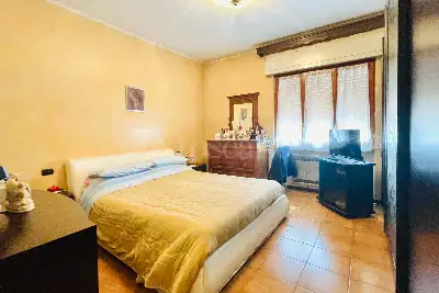 Villa Plurifamiliare in vendita, Roncadelle, Roncadelle