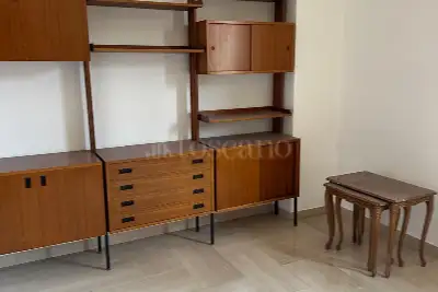 Casa in vendita, Via XXIV Maggio, Avezzano