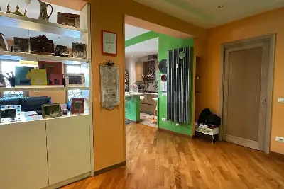 Casa in vendita, Viale Appio Claudio, Roma