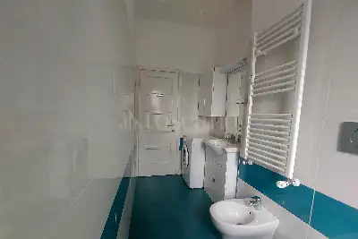 Casa in affitto, Via degli Astri, Milano