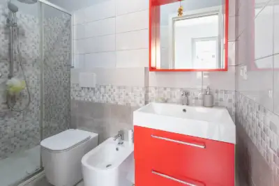 Casa in vendita, Via Melchiorre Gioia, Milano
