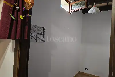 Villa in vendita, via Castellammare, Valderice