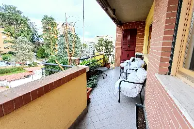 Casa in vendita, Via di Prato Rotondo, Roma