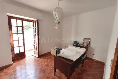 Villa in vendita, Lungo mare Cristoforo Colombo, Palermo