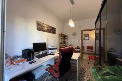 Casa in vendita, Via Marco Polo, Pescara