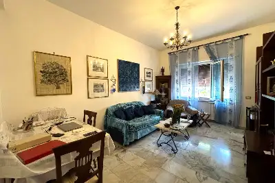 Casa in vendita, Via del Forte Bravetta , Roma