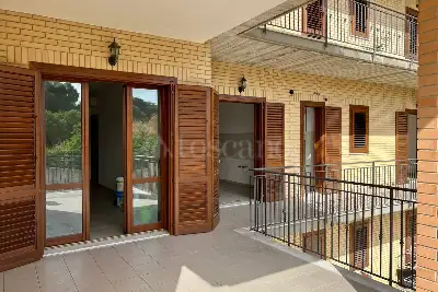 Casa in vendita, Via Pigno de Marco, Gravina di Catania