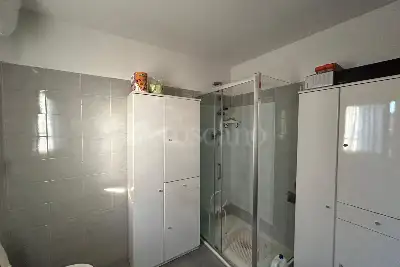 Villa in vendita, Via Tommaso Traetta, Roma