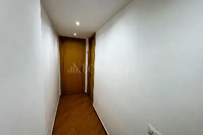 Casa in vendita, Piazza dei Canotti, Roma