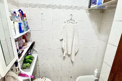 Casa in vendita, Via Fiume, Nettuno