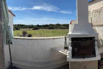 Villa in vendita, Viale Po, Pomezia