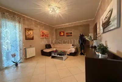 Casa in vendita, Via San Giuseppe Artigiano, Catania