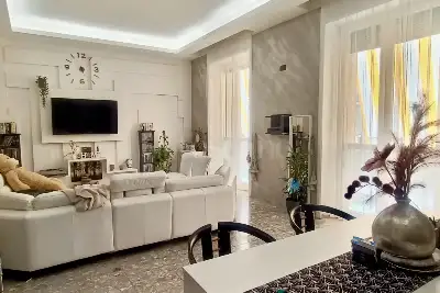 Casa in vendita, via cesare battisti 1, Terni