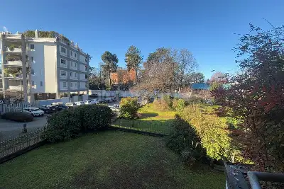 Casa in vendita, Via Mentana, Busto Arsizio, Busto Arsizio