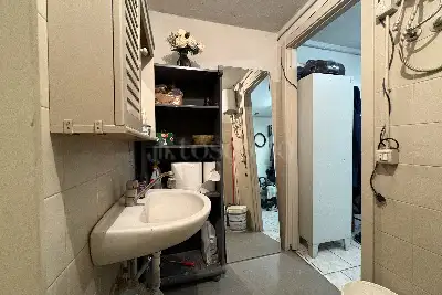 Laboratorio in vendita, Via Lago di Nemi, Milano