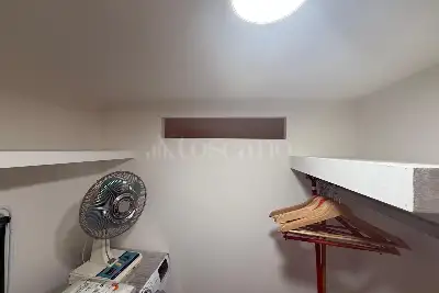 Casa in affitto, Viale Bligny, Milano