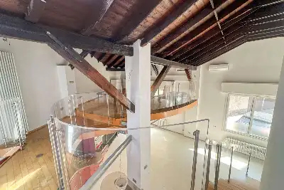 Loft in vendita, Via Ugo Bassi 23, Milano