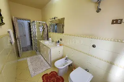 Casa in vendita, Via Benedetto Croce, Palermo