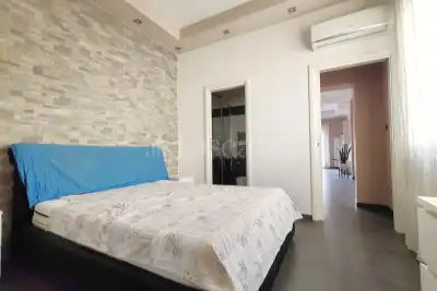 House for sale, Via dei Bentivoglio, Roma