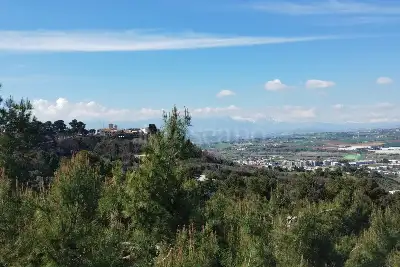 Casa in vendita, contrada foresta, Montesilvano