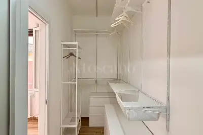 Casa in vendita, Via Indipendenza, Brescia