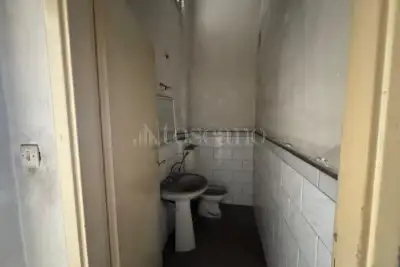 Negozio in vendita, Via Paolo Bentivoglio, Catania