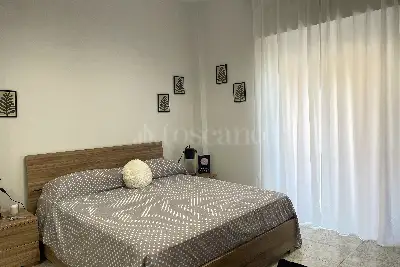 Casa in vendita, Via Umberto Grosso, Roma