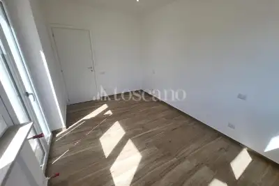 Villa in vendita, Via Giuseppe Antonio Borgese, Roma